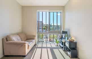 308A/80 Riddiford Street, Newtown