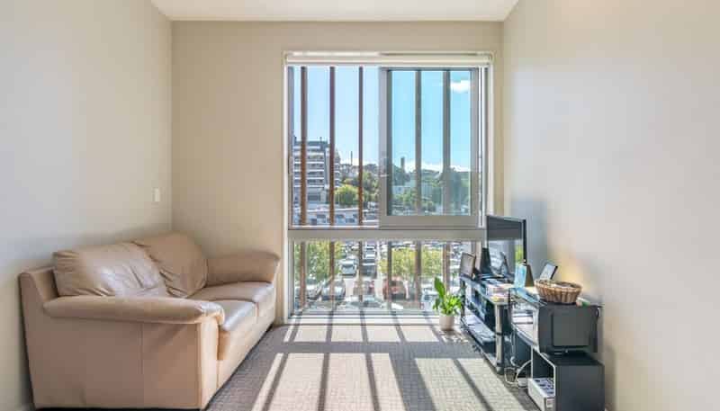 308A/80 Riddiford Street, Newtown