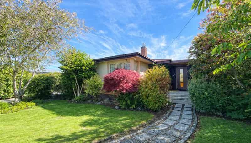 210 Broughton Street, Gore