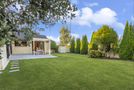 2 Cooper Crescent, Cambridge, Waipa, Waikato