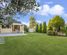 2 Cooper Crescent, Cambridge, Waipa, Waikato
