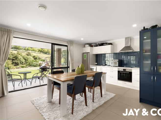 179 Ness Valley Road, Ness Valley