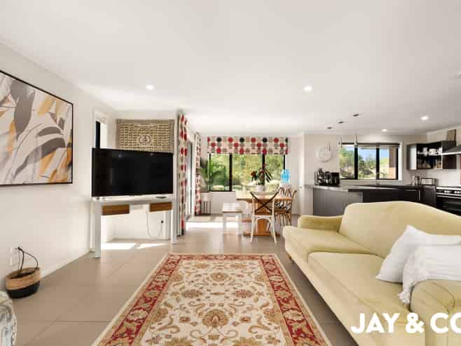 179 Ness Valley Road, Ness Valley