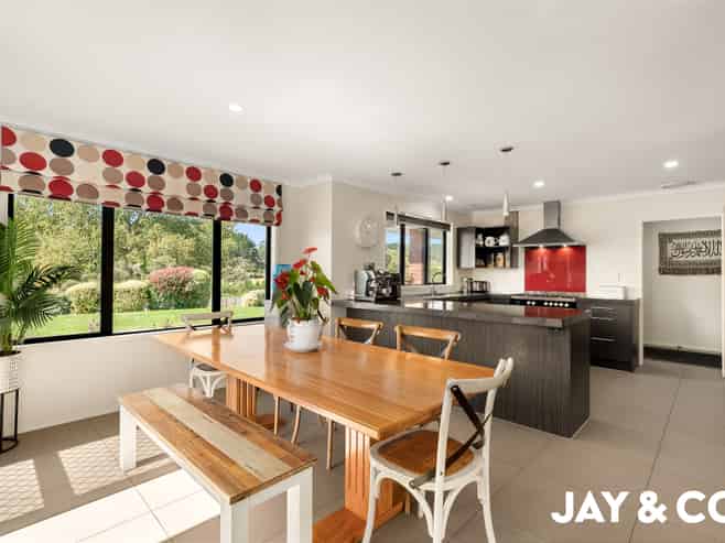 179 Ness Valley Road, Ness Valley