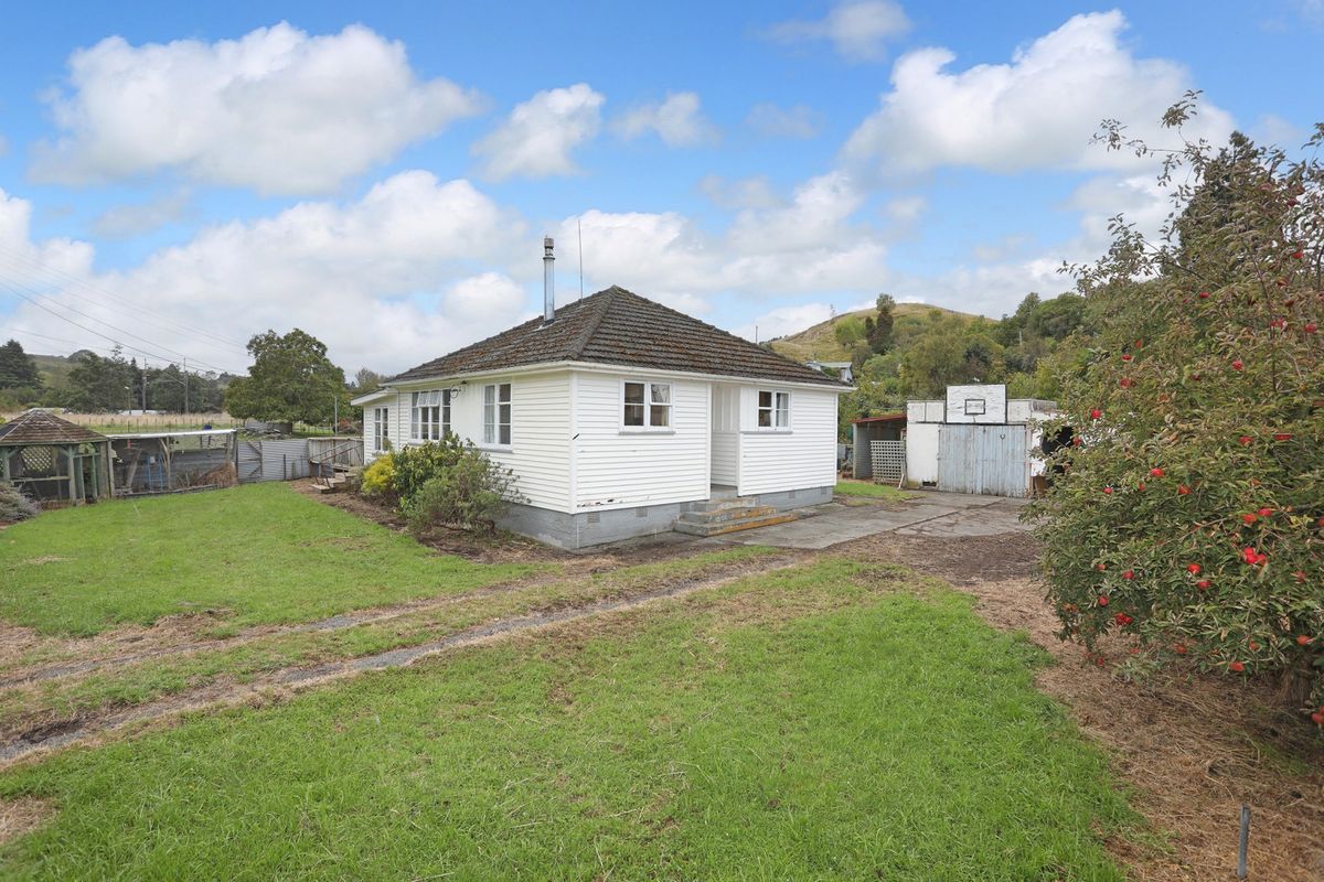 $270,000 – Unbeatable Value - Ansicht 2
