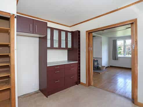 6 Station Road, Hunterville