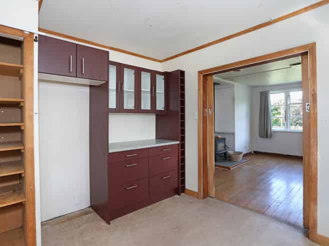 6 Station Road, Hunterville