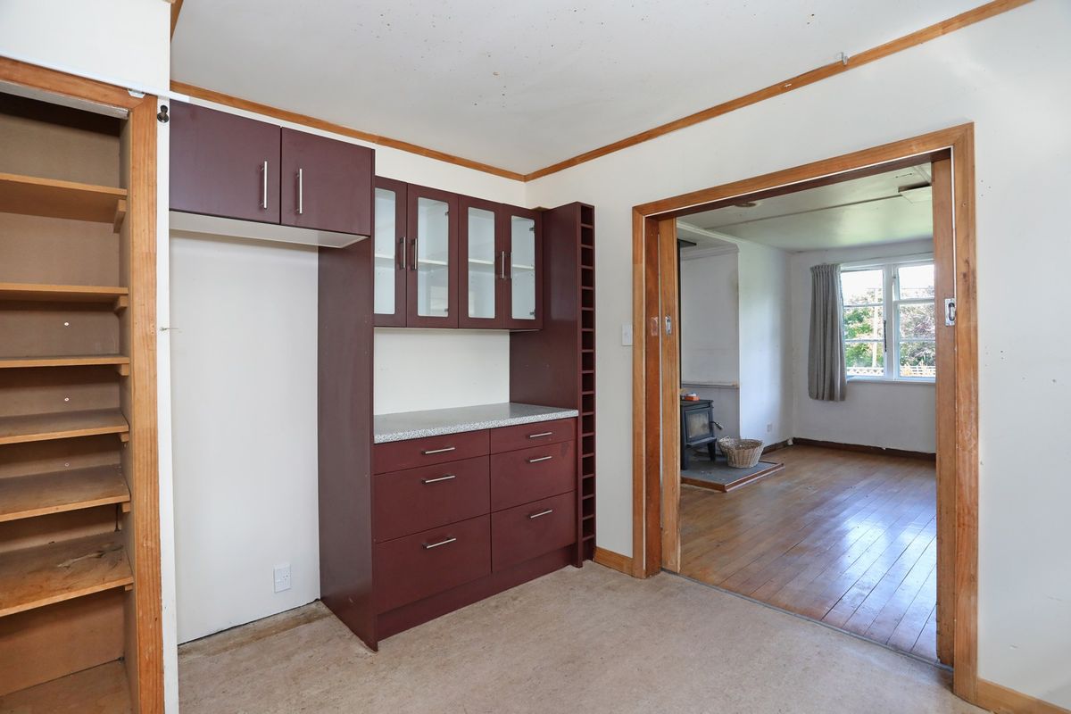 $270,000 – Unbeatable Value - Ansicht 6