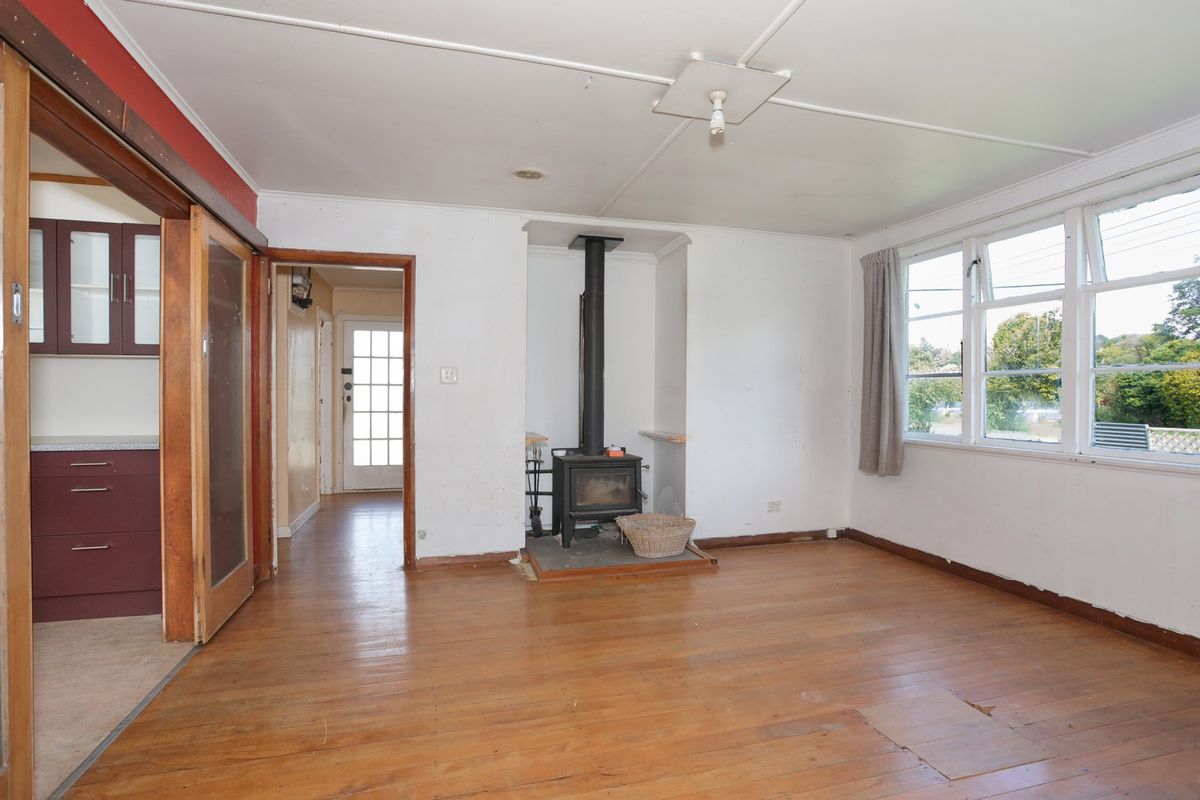 $270,000 – Unbeatable Value - Mehr