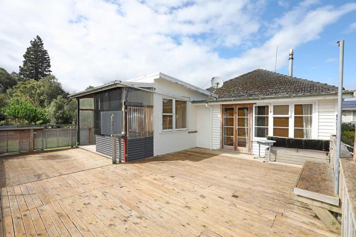 $270,000 – Unbeatable Value - Ansicht 4