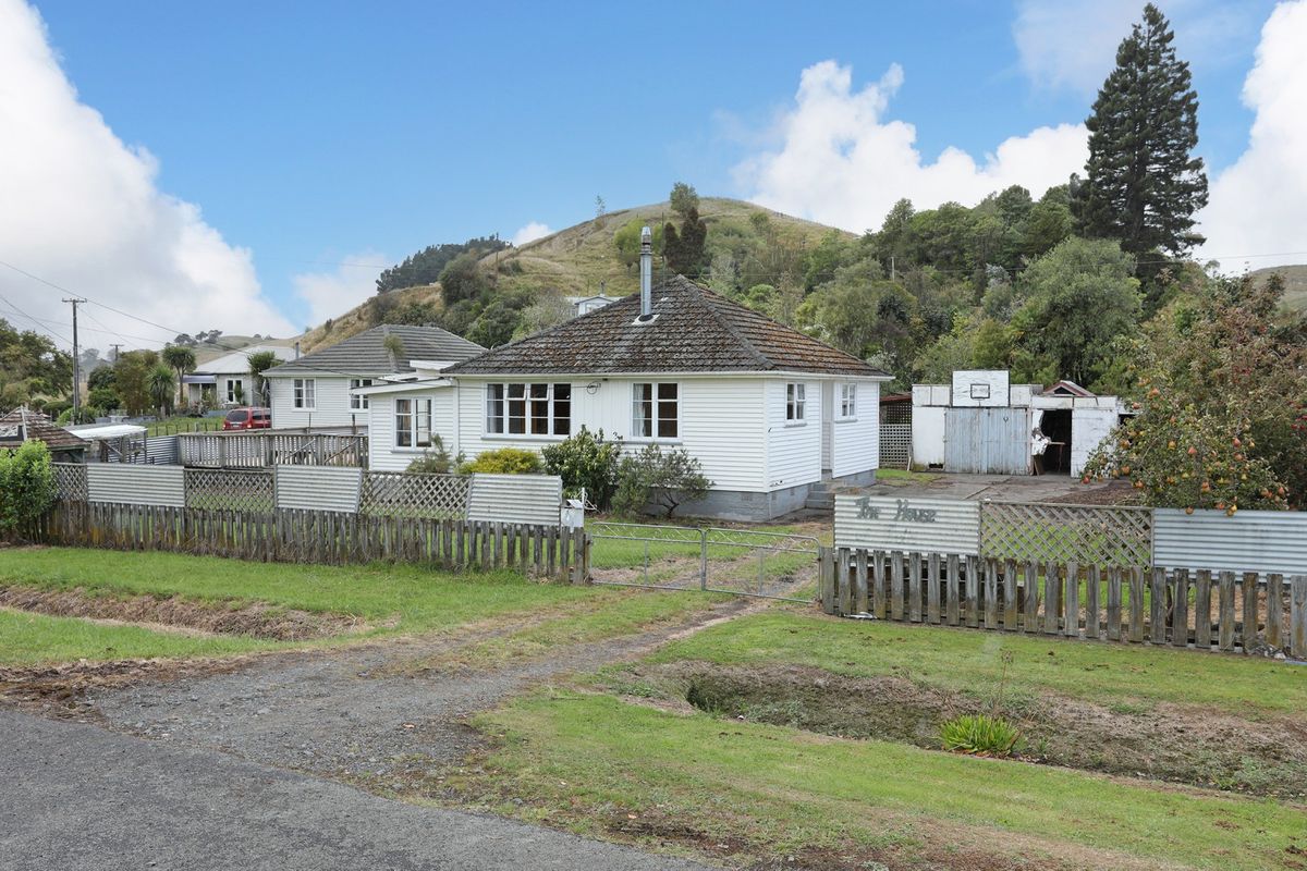 $270,000 – Unbeatable Value - Ansicht 3