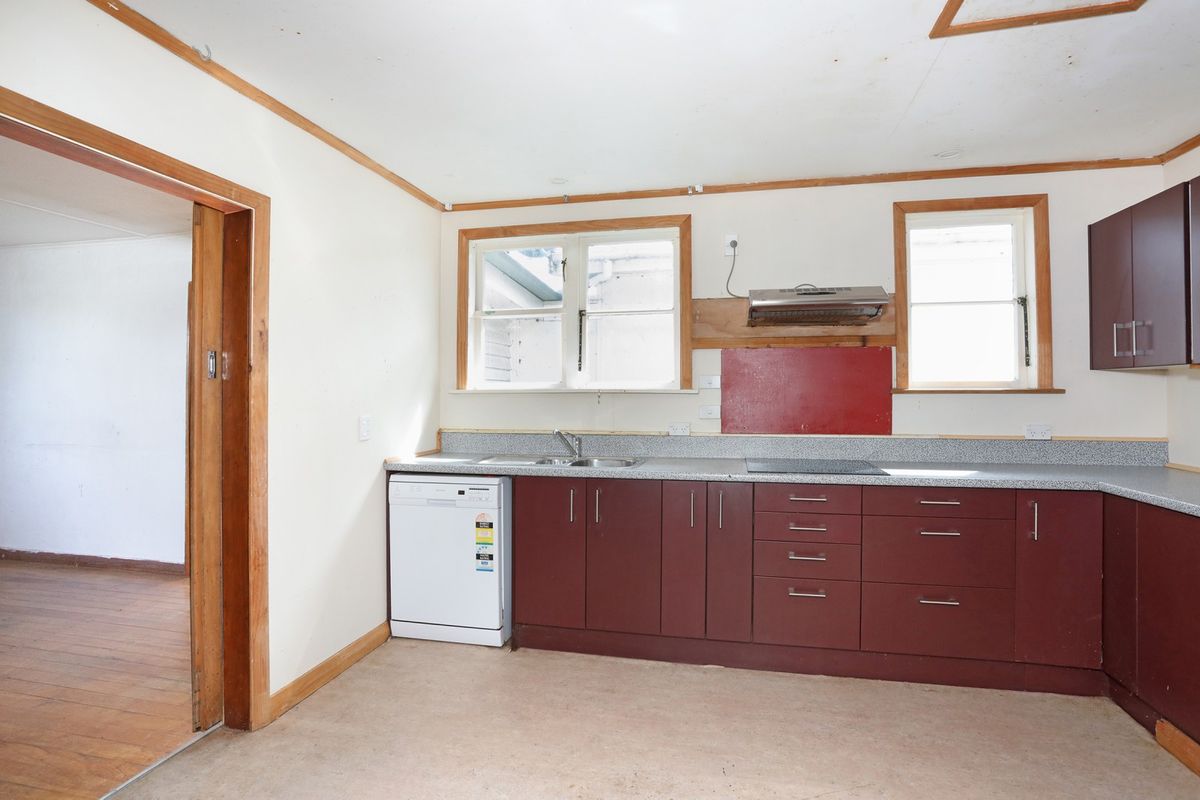 $270,000 – Unbeatable Value - Ansicht 5