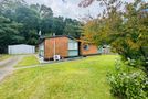 329 River Road, Kawerau, Kawerau, Bay of Plenty