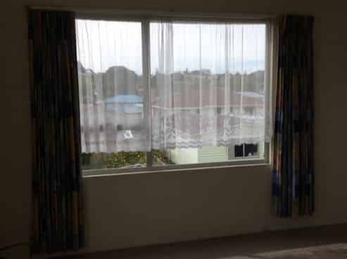 5/108 Hakanoa Street, Huntly