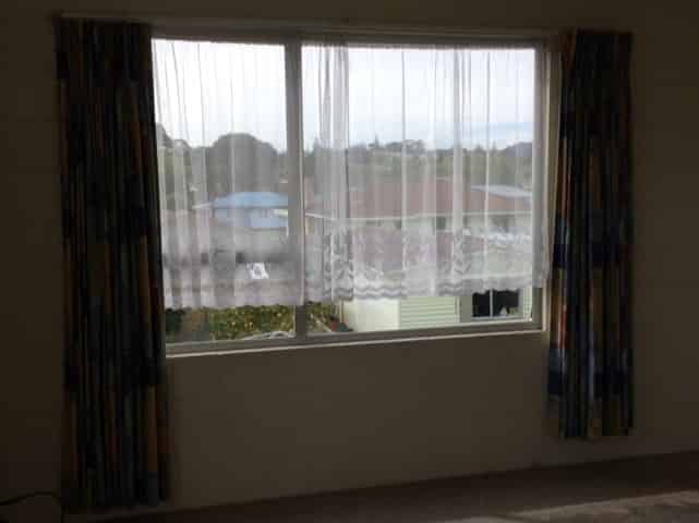 5/108 Hakanoa Street, Huntly