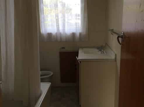 5/108 Hakanoa Street, Huntly