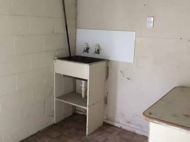 5/108 Hakanoa Street, Huntly