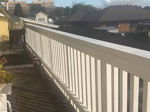 5/108 Hakanoa Street, Huntly