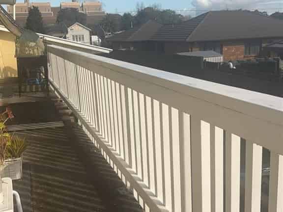 5/108 Hakanoa Street, Huntly