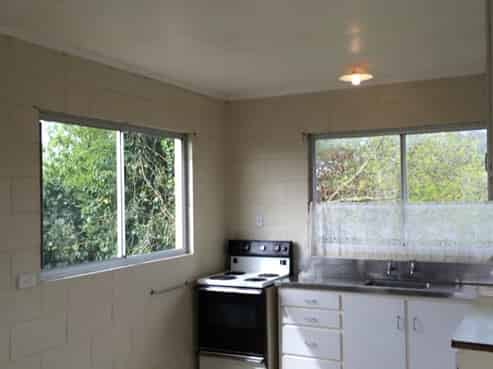 5/108 Hakanoa Street, Huntly