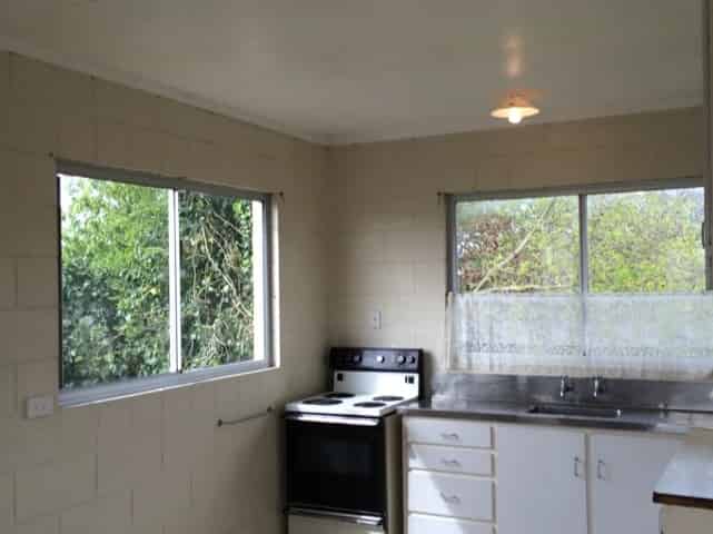 5/108 Hakanoa Street, Huntly