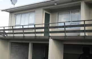 5/108 Hakanoa Street, Huntly