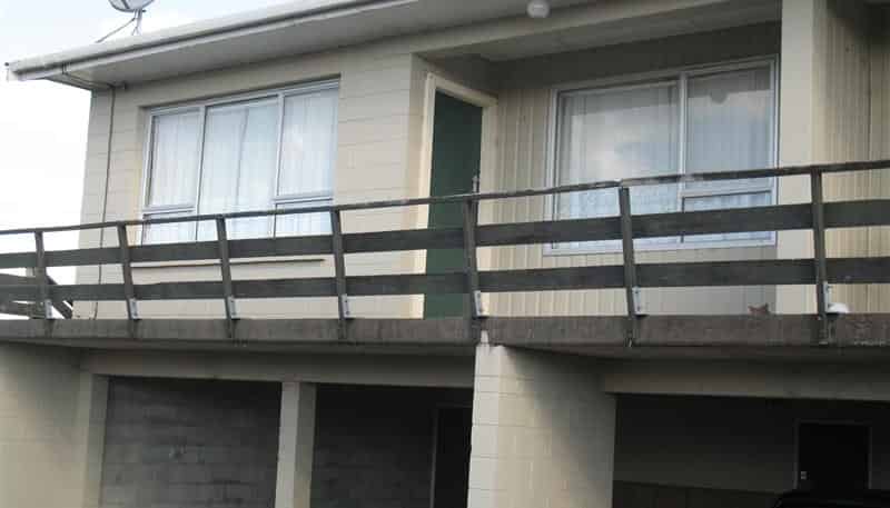 5/108 Hakanoa Street, Huntly