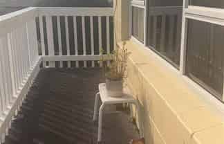 5/108 Hakanoa Street, Huntly