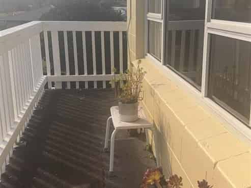 5/108 Hakanoa Street, Huntly