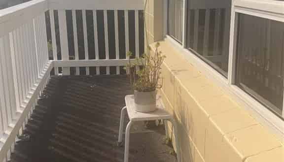 5/108 Hakanoa Street, Huntly