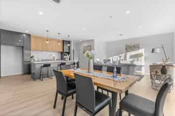 4 Muster Road, Pukekohe