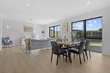 4 Muster Road, Pukekohe