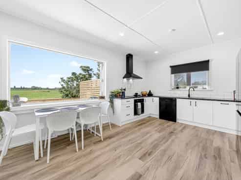 37A Jellicoe Street, Greytown