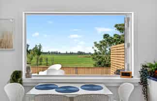 37A Jellicoe Street, Greytown