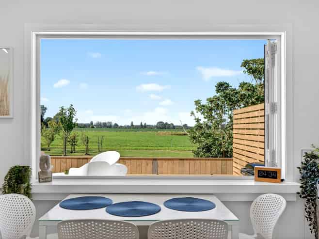 37A Jellicoe Street, Greytown