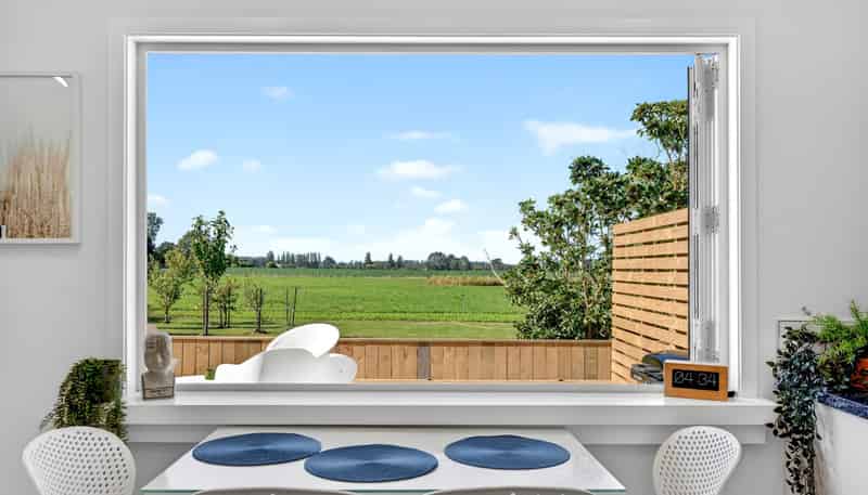 37A Jellicoe Street, Greytown