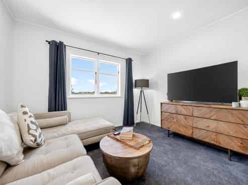 37A Jellicoe Street, Greytown