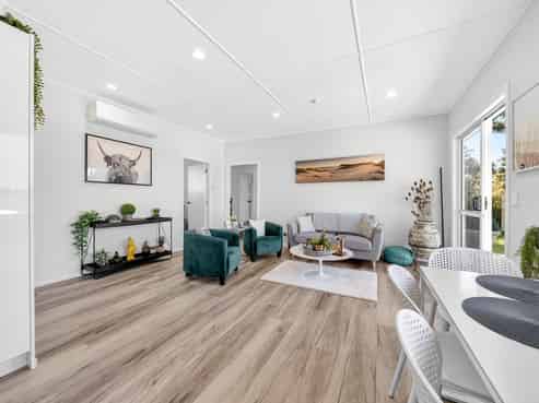 37A Jellicoe Street, Greytown