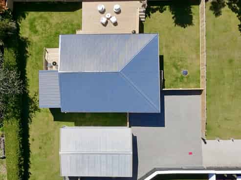 37A Jellicoe Street, Greytown