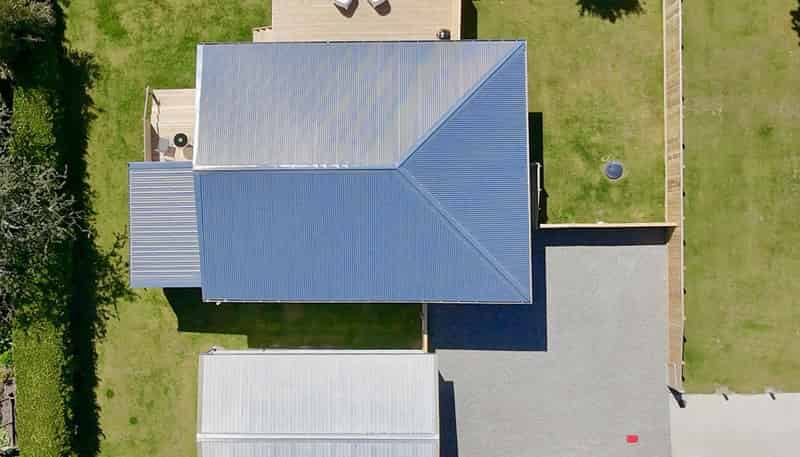 37A Jellicoe Street, Greytown