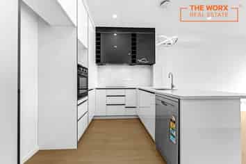 1 Hokianga Street, Mangere East