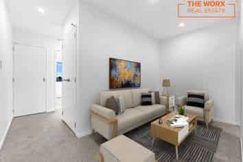 1 Hokianga Street, Mangere East