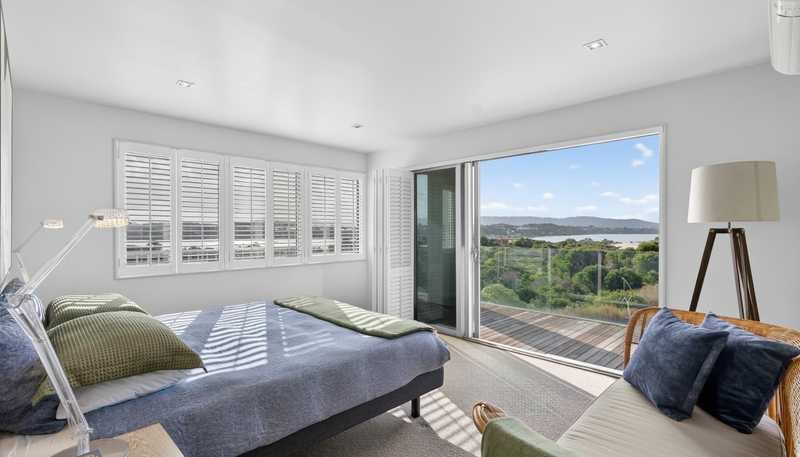 Lot 3,, 203 Tern Point, Mangawhai