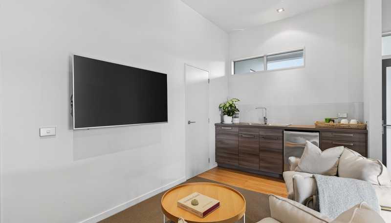 Lot 3,, 203 Tern Point, Mangawhai