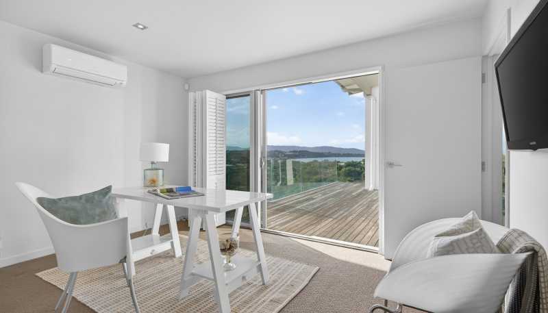 Lot 3,, 203 Tern Point, Mangawhai