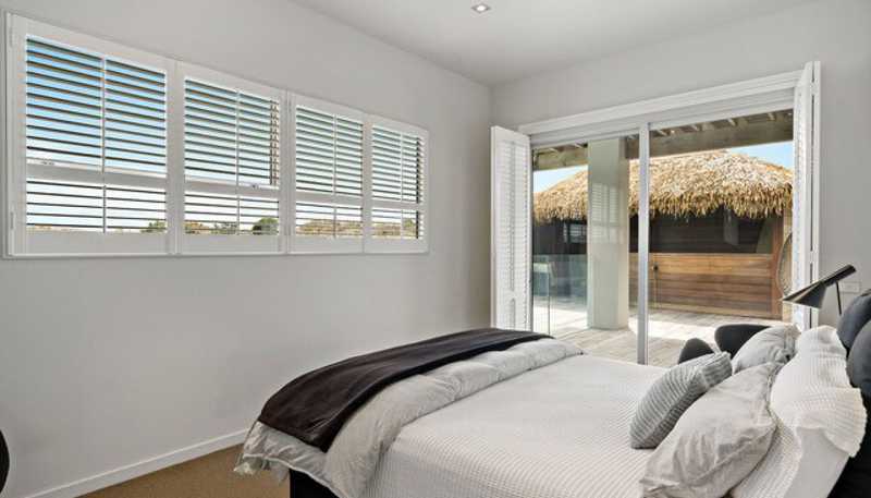Lot 3,, 203 Tern Point, Mangawhai