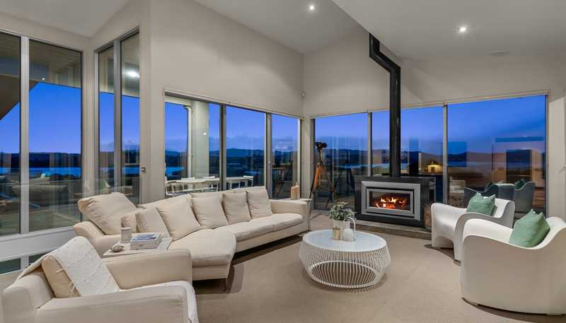 Lot 3,, 203 Tern Point, Mangawhai