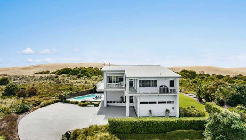 Lot 3,, 203 Tern Point, Mangawhai