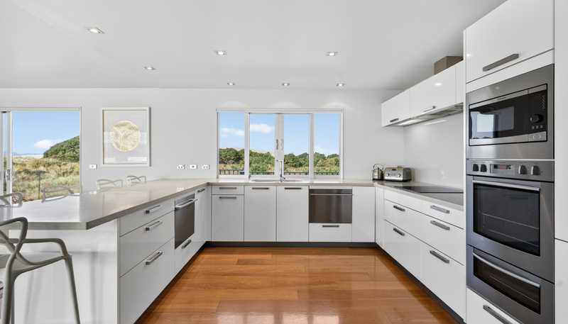 Lot 3,, 203 Tern Point, Mangawhai