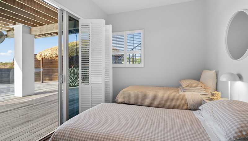Lot 3,, 203 Tern Point, Mangawhai